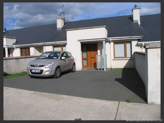 85 Ashwood, Roundwood, Wicklow Fenelon Properties 2619732 MyHome.ie Residential